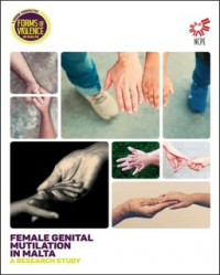 Female Genital Mutilation in Malta: A Research Study