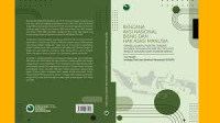 Image of Rencana Aksi Nasional Bisnis Dan Hak Asasi Manusia: Pembelajaran Praktik Terbaik Negara-Negara Dalam Melindungi Warga Negara Dari Dampak Bisnis