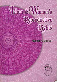 Image of Islam & Women's Reproductive Rights