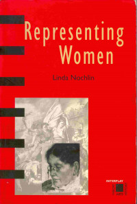 Image of Representing Women