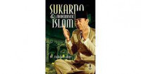 Sukarno & Modernisme Islam