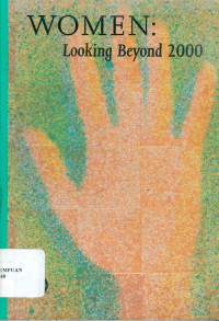 Women: looking beyond 2000